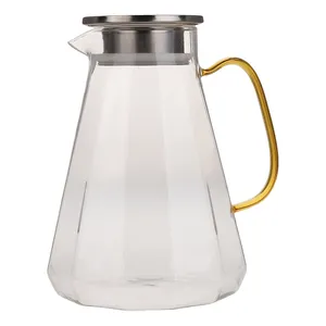 پارچ کد 7001