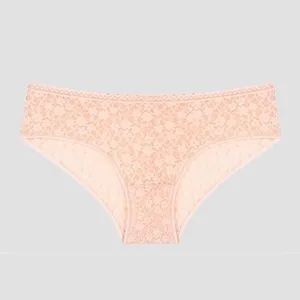 شورت زنانه پنتی مدل 0053pn