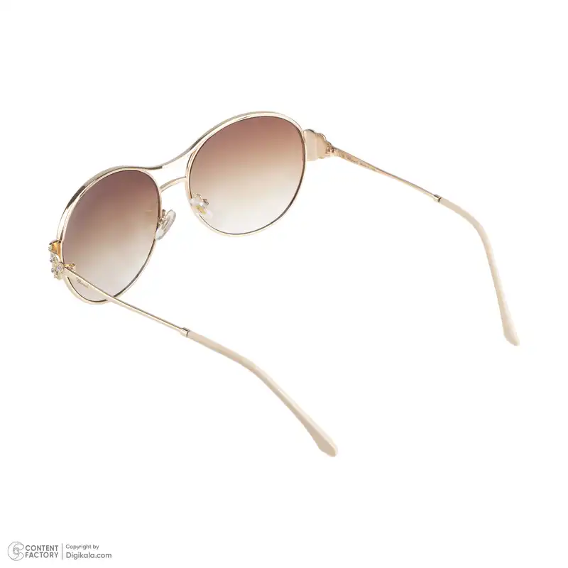 عینک آفتابی زنانه مدل SHOW 8020.2 POLARIZED