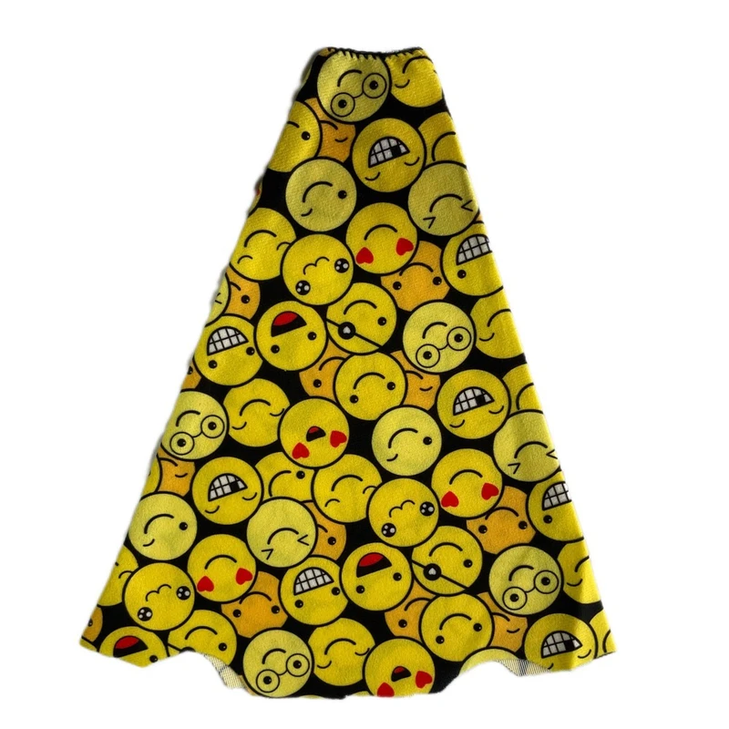 گردگیر دنده خودرو مدل اسپرت کد 5018