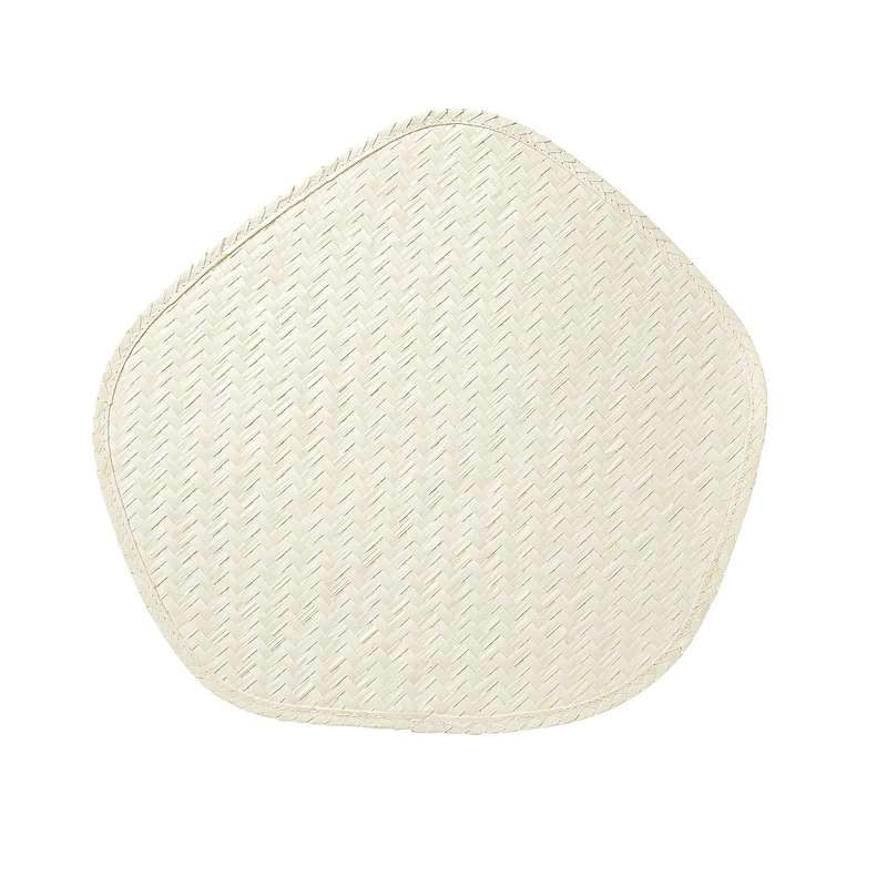 زیربشقابی ایکیا مدل PADDFISK کد7777 زیربشقابی ایکیا مدل PADDFISK کد7777