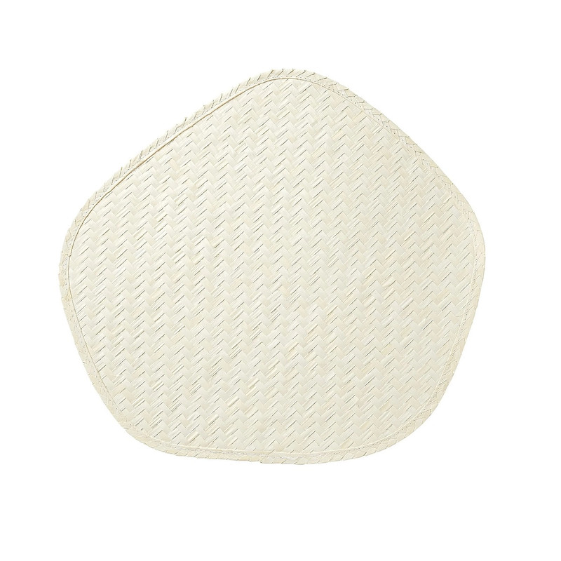 زیربشقابی ایکیا مدل PADDFISK کد7777