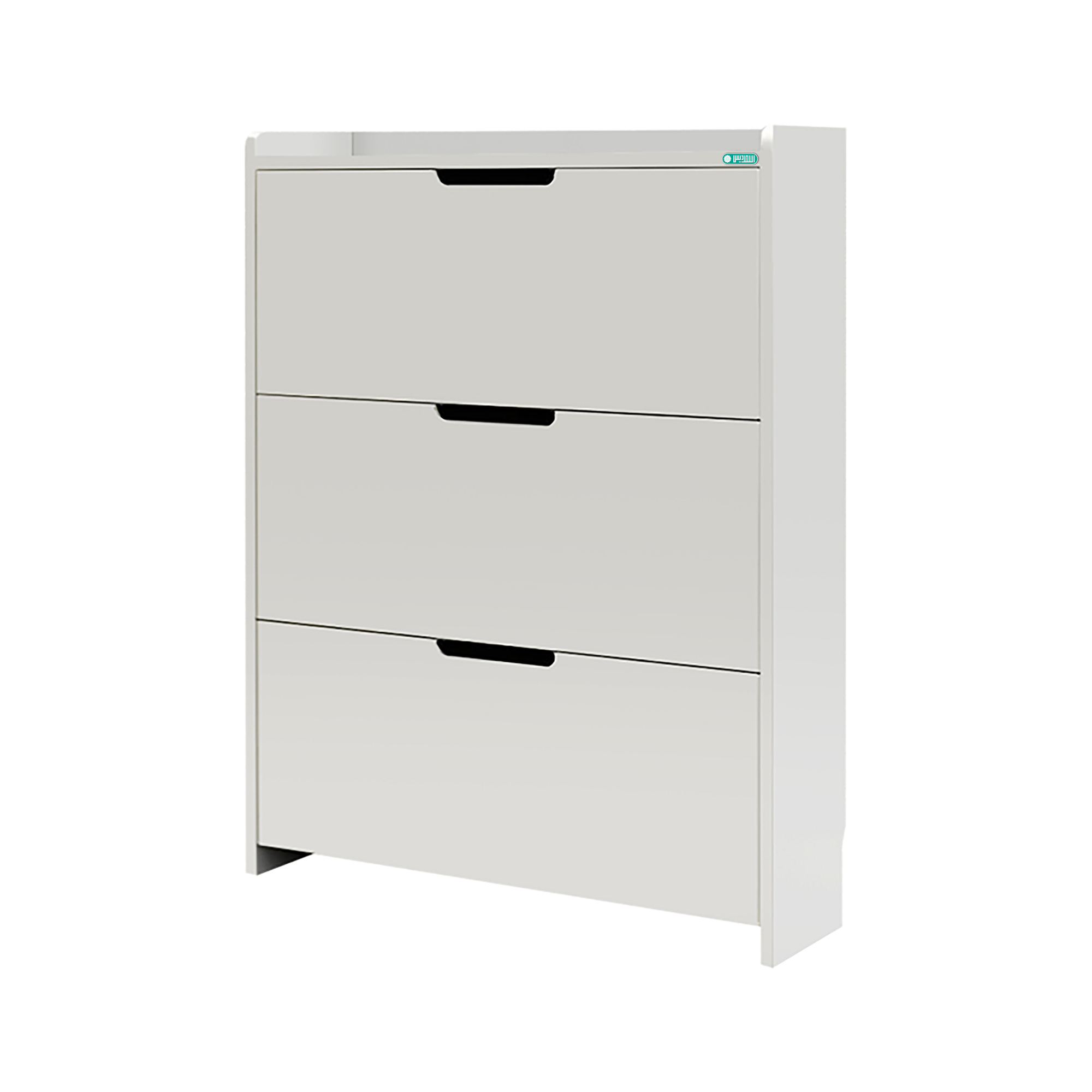 جاکفشی اسمردیس مدل H110