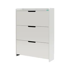 جاکفشی اسمردیس مدل H110