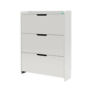جاکفشی اسمردیس مدل H110