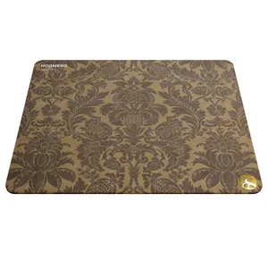 Hoomero Traditional A5793 Mousepad