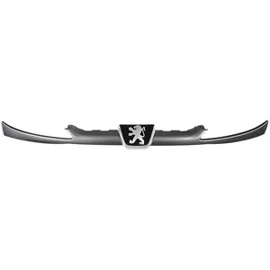 جلو پنجره مدل ASS مناسب برای پژو 206