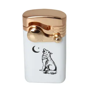 فندک مدل فانتزی کد FAN_588