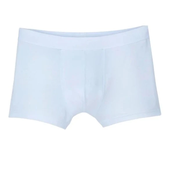 شورت پادار مردانه انریکو موری مدل 17604967