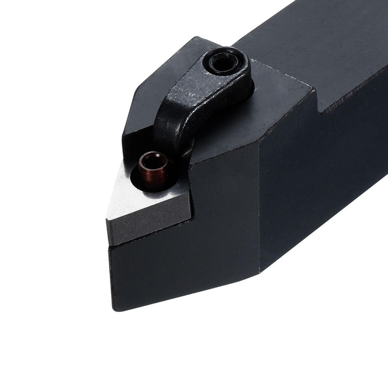 هلدر تراشکاری مدل MDPNN2525M1504 هلدر تراشکاری مدل MDPNN2525M1504