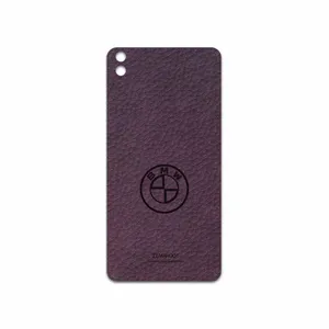 MAHOOT PL-BMW Cover Sticker for HTC Desire 816