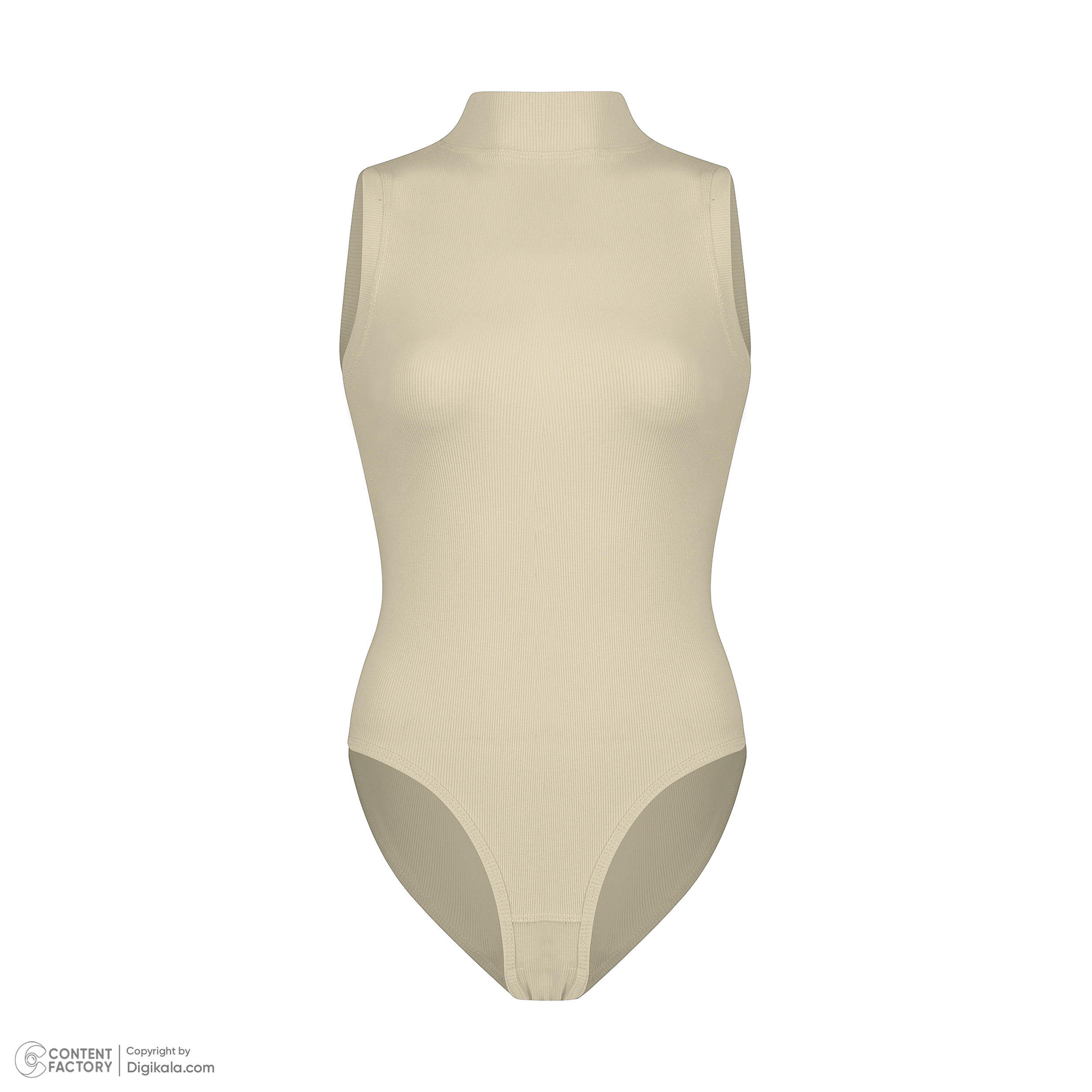 بادی زنانه ایزی دو مدل 2181307-5