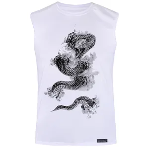 تاپ مردانه 27 مدل مار کد WN587