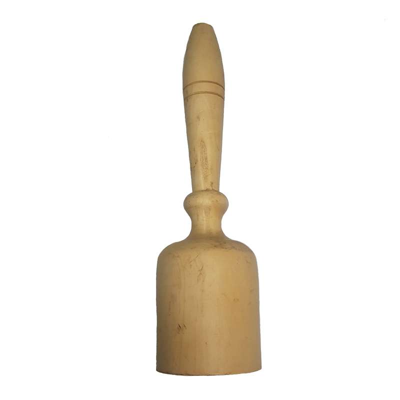 گوشتکوب کد G34