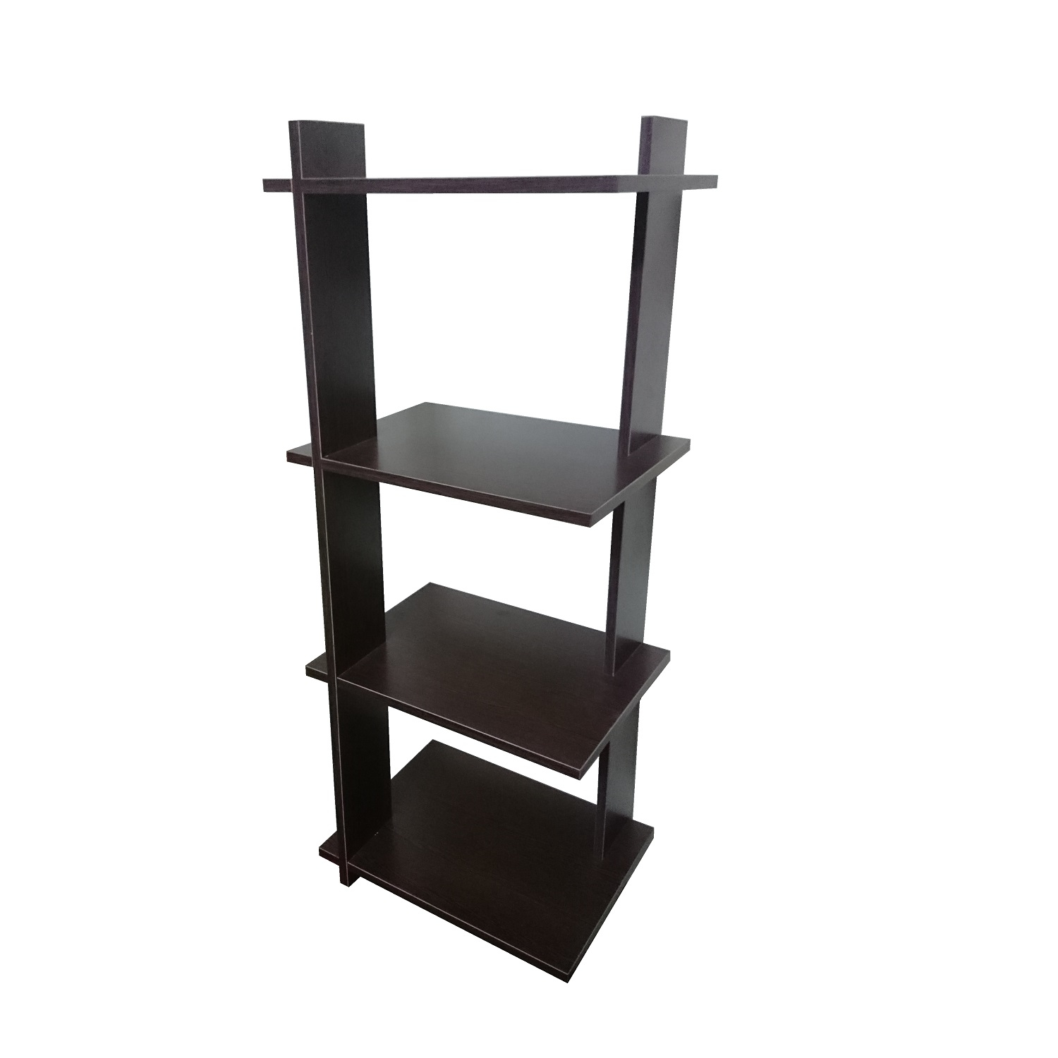 کتابخانه مدل آذرخش کد A110