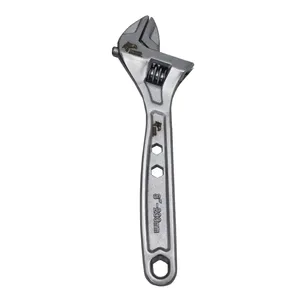 آچار فرانسه مدل کمل کد YPT-200MM سایز 8 اینچ