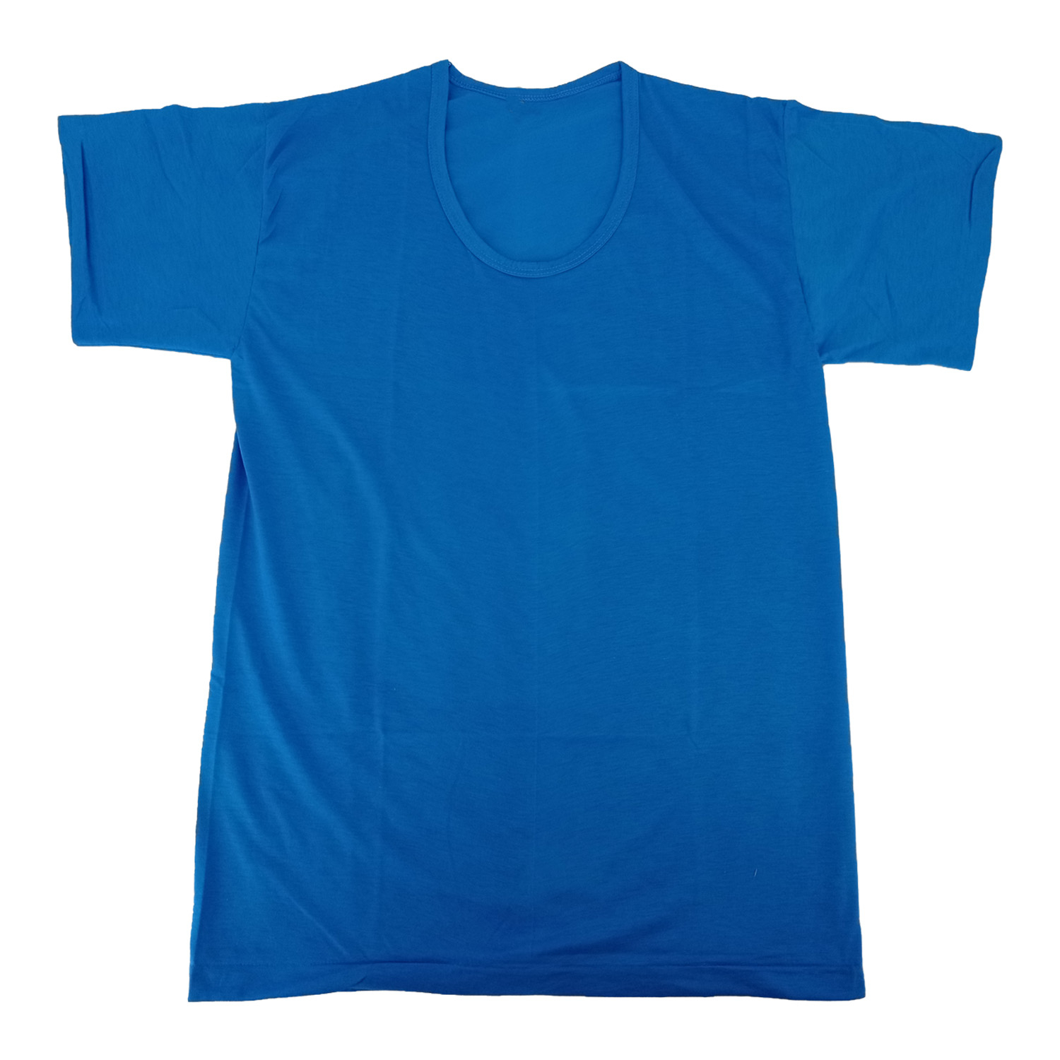 زیرپوش مردانه مدل 13