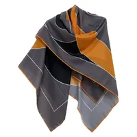 روسری زنانه مدل نخی کد 1551