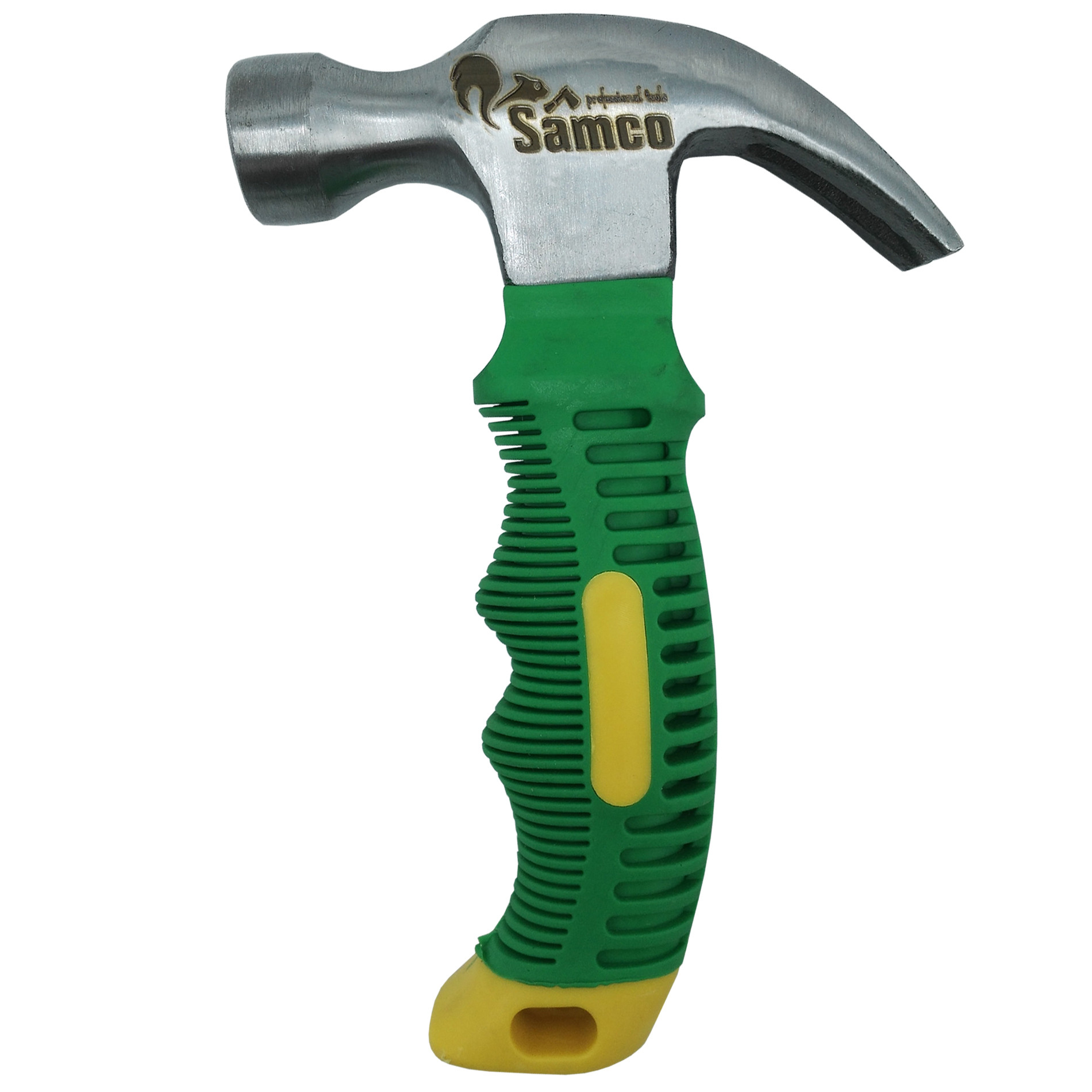 چکش سامکو مدل YPEK-S350 وزن 350 گرم چکش سامکو مدل YPEK-S350 وزن 350 گرم