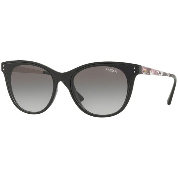 عینک آفتابی زنانه ووگ مدل Vo 5205