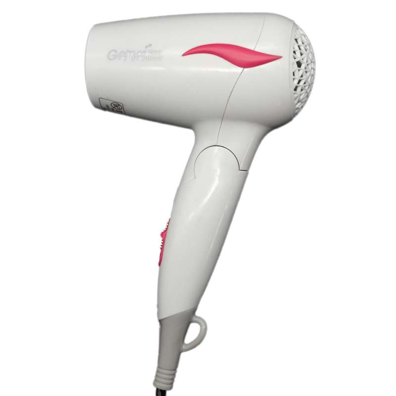 سشوار جیمی مدل GM-1739 سشوار جیمی مدل GM-1739