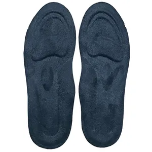 کفی طبی مدل ارتوپدی کد SVN 342 سایز 40-41