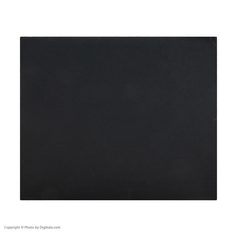 ورق سنباده اف ام مدل P280 PA881