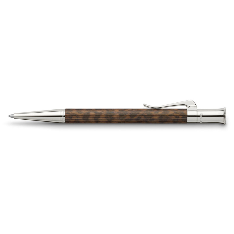 خودکار گراف فون فابر کاستل مدل Limited Edition Snakewood کد 145736