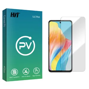 HVT PV Screen Protector For Oppo  A98