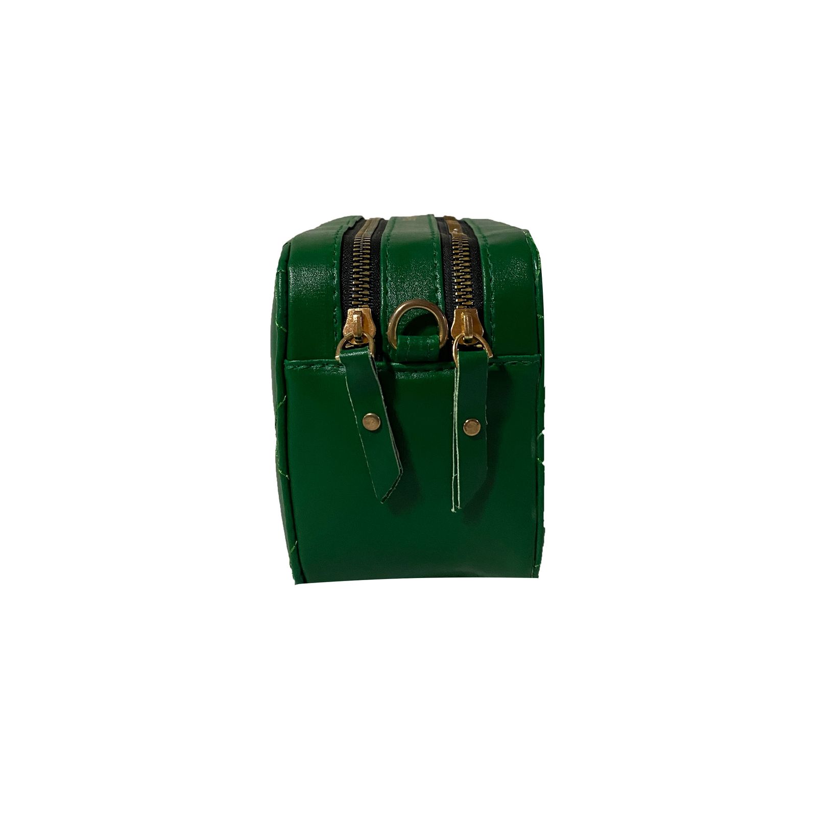 کیف دوشی زنانه مارک جکوبس مدل 59.2 -  - 3