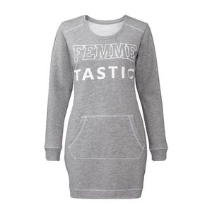 تونیک زنانه اسمارا کد WB15