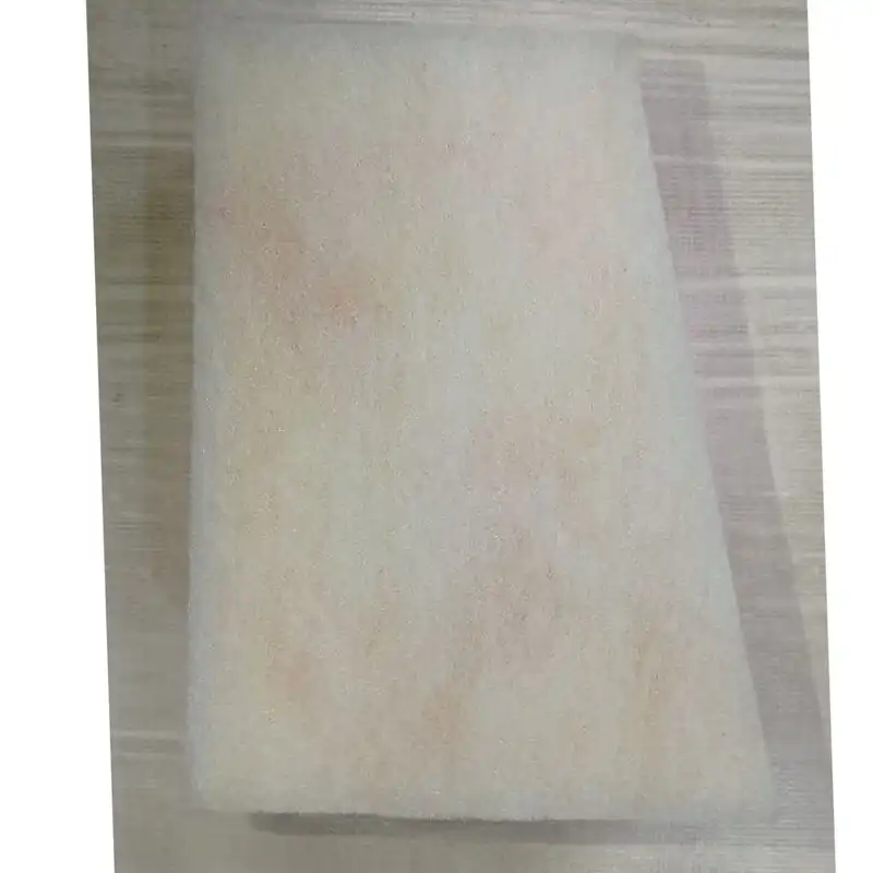 فیلتر هوا خودرو مدل UV1 مناسب برای L90