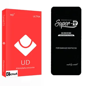 Coconut UD SuperD Screen Protector For Samsung Galaxy F14