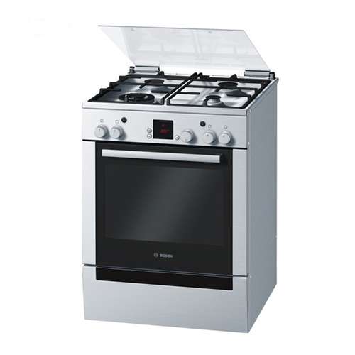 اجاق گاز بوش مدل HGG24W255M