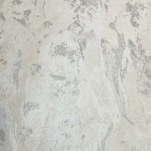 کاغذ دیواری مدل  اواتار کد 602