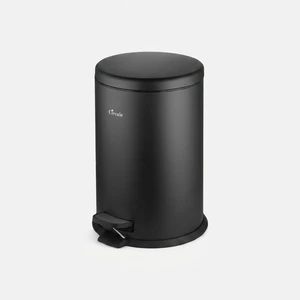 سطل زباله پدالی سیرکل مدل آرام بند کد 20l