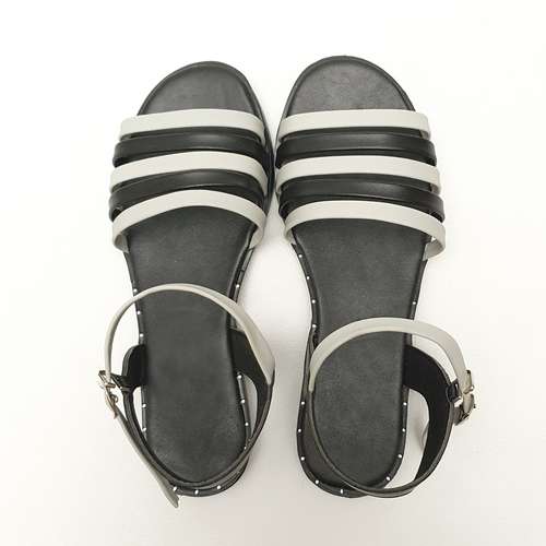 صندل زنانه مدل Mhr-401-B