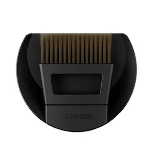 ست فرچه تمیزکننده ام اچ دبلیو تری بمبر مدل مگنتی کد B5188B