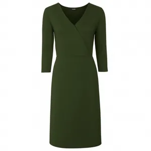 پیراهن یقه هفت زنانه اسمارا مدل کجراه کد ۶۶