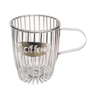 ارگانایزر مدل کافی کد 6985