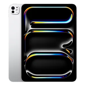 Apple iPad Pro 2024 M4 Wi-Fi 11 Inch Tablet 256GB and 8GB Ram