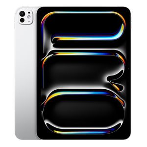 نقد و بررسی تبلت 11 اینچی اپل مدل iPad Pro 2024 M4 Wi-Fi ظرفیت 256 گیگابایت و رم 8 گیگابایت توسط خریداران