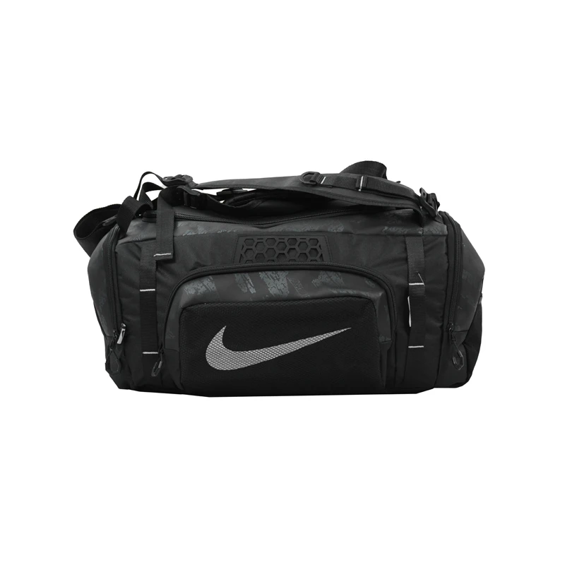 ساک ورزشی مدل GS-M-HSN-300486