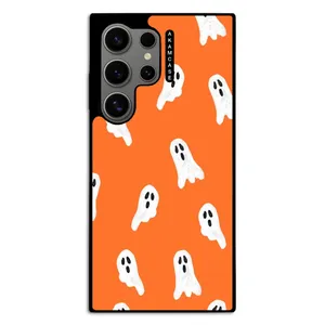 AKAM AMC-WSGS24U-BOO-17 Cover For Samsung Galaxy S24 Ultra