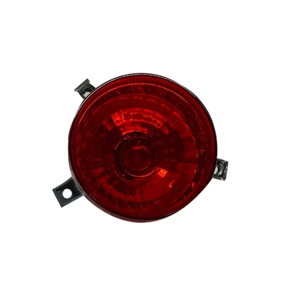 چراغ مه شکن عقب چپ خودرو مدل T11-3732030 مناسب برای ام وی ام x33