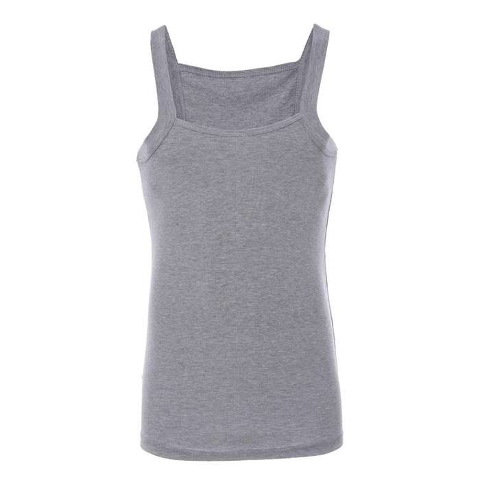 زیرپوش مردانه مدل یقه خشتی کد 11