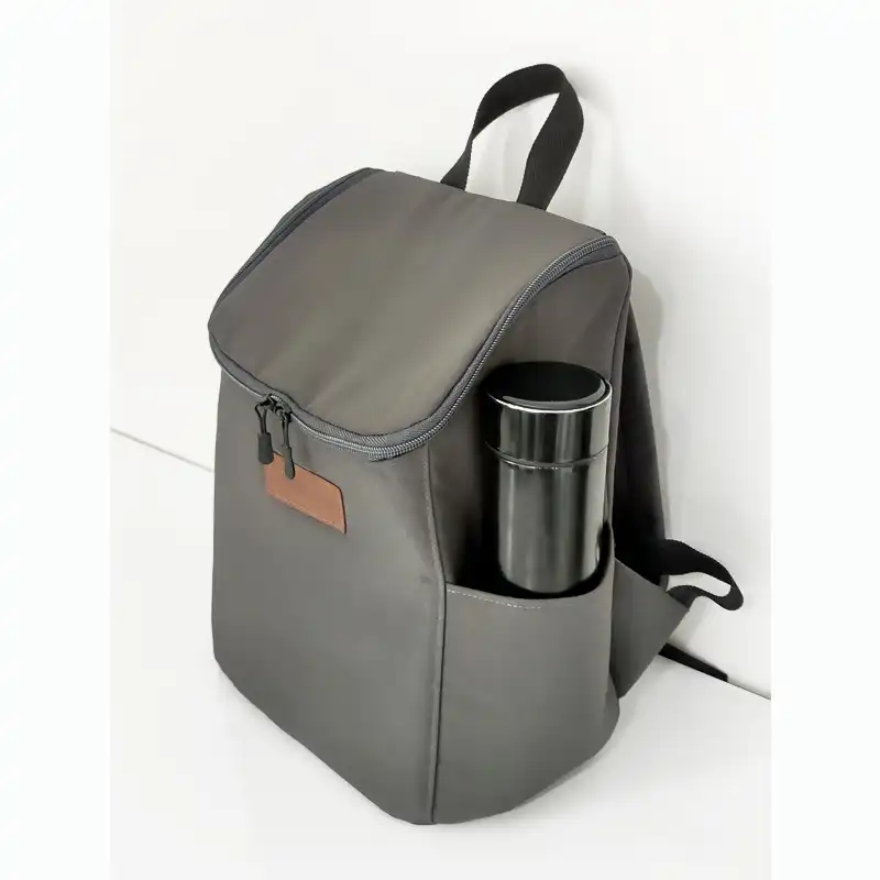 کوله پشتی بچگانه مدل ۰۴