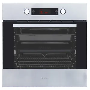 فر توکار مونوگرام مدل MGBO7222XGE