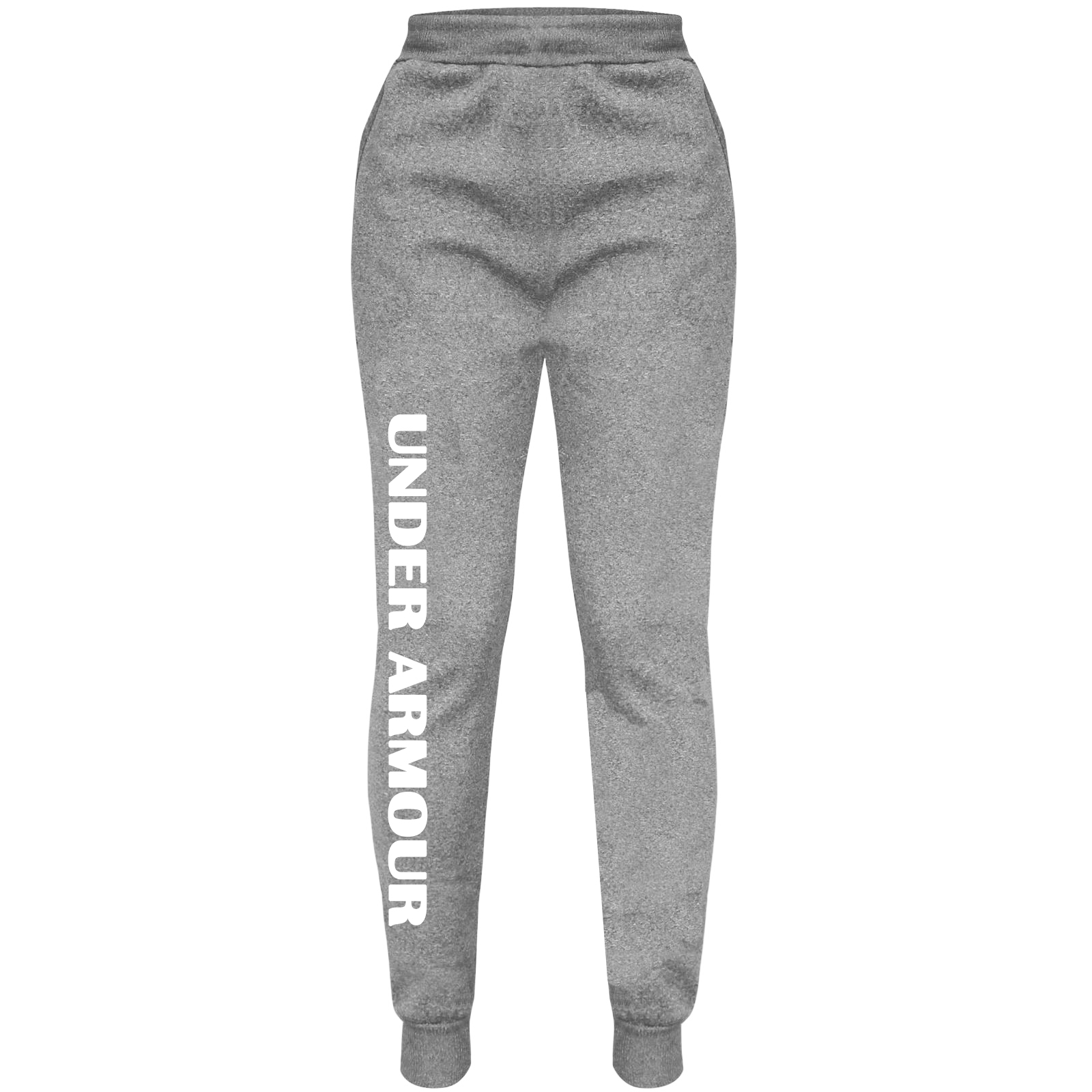 شلوار مردانه مدل MA18