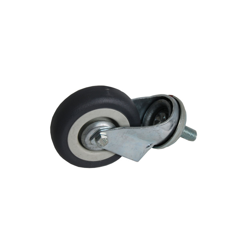 چرخ تخت بیمارستان کد 47596